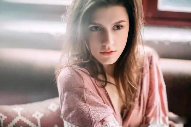 俄罗斯女人为什么体味重 体味为什么会比亚洲女性大