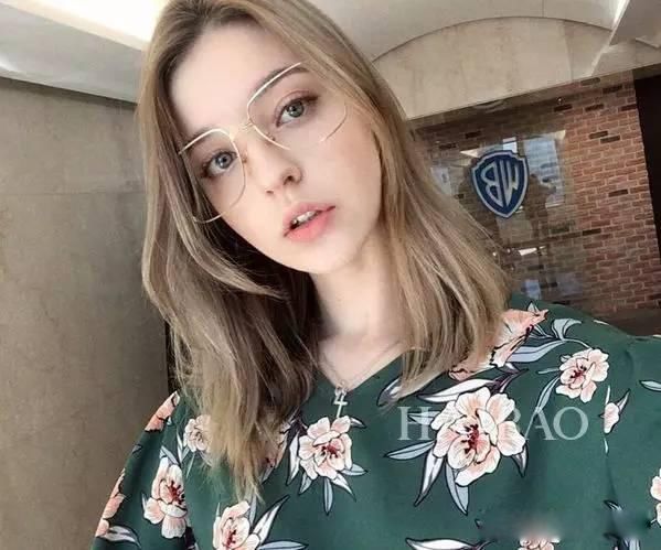 俄罗斯女人为什么体味重 体味为什么会比亚洲女性大