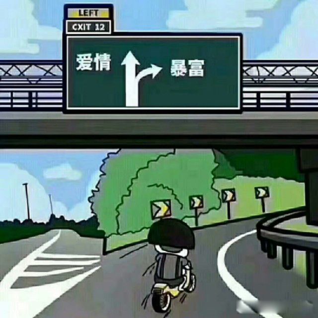 �ݽ�Ů��ʲô��˼ �޷����¼������