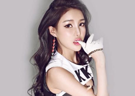 拜金女是什么意思 无非以下几种情况