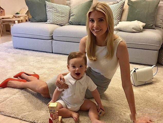 犹太人为什么不受欢迎 这个民族极端自私自利