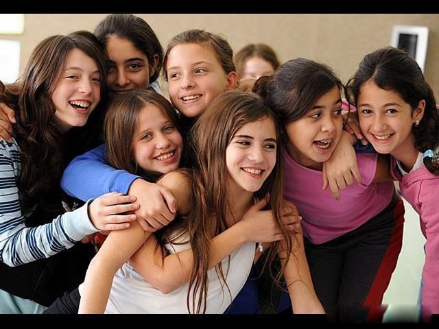 犹太人为什么不受欢迎 这个民族极端自私自利