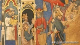 犹太人为什么不受欢迎 这个民族极端自私自利