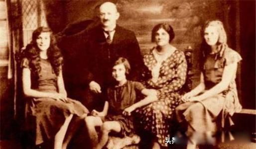 犹太人为什么不受欢迎 这个民族极端自私自利