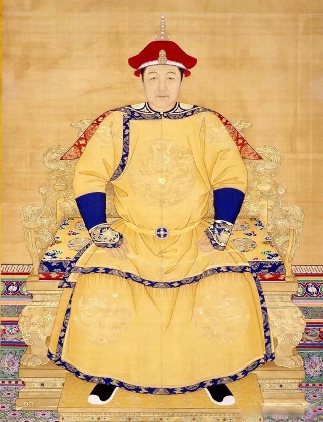 皇太极和多尔衮是怎样的关系 多尔衮和孝庄太后的关系