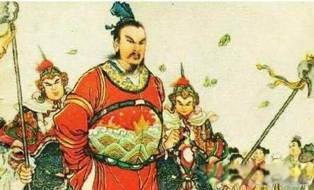 ��ľ��֮������һ�� ����ƽ�������ս���б�����