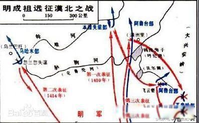 ��ľ��֮������һ�� ����ƽ�������ս���б�����