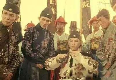 ��ľ��֮������һ�� ����ƽ�������ս���б�����