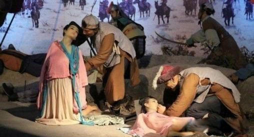 Τ̫��������������� �ܾ��������������º���