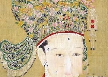 Τ̫��������������� �ܾ��������������º���