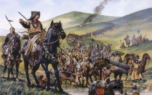 Τ̫��������������� �ܾ��������������º���