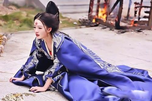 Τ̫��������������� �ܾ��������������º���