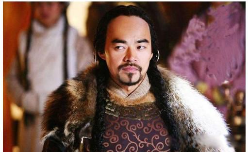 Τ̫��������������� �ܾ��������������º���