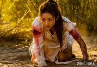 Τ̫��������������� �ܾ��������������º���