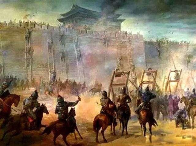 Τ̫��������������� �ܾ��������������º���