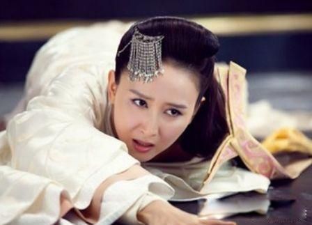 牵羊礼尺度有多大 给女子带来的伤害是毁灭性的