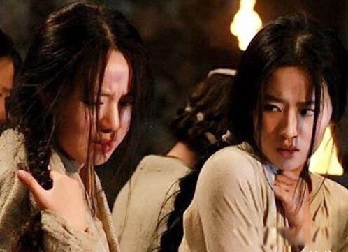 牵羊礼尺度有多大 给女子带来的伤害是毁灭性的