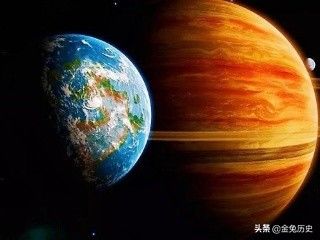 太岁是什么东西 太岁头上动土主要是民间传说