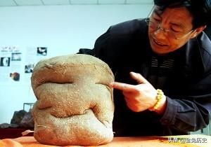 太岁是什么东西 太岁头上动土主要是民间传说