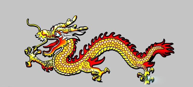 ������������ ������ֻ�����������еĶ���