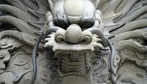 ������������ ������ֻ�����������еĶ���