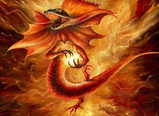 ������������ ������ֻ�����������еĶ���