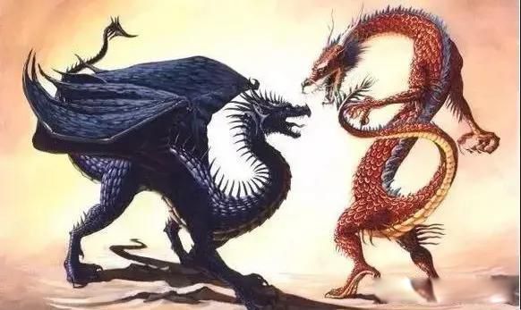 ������������ ������ֻ�����������еĶ���