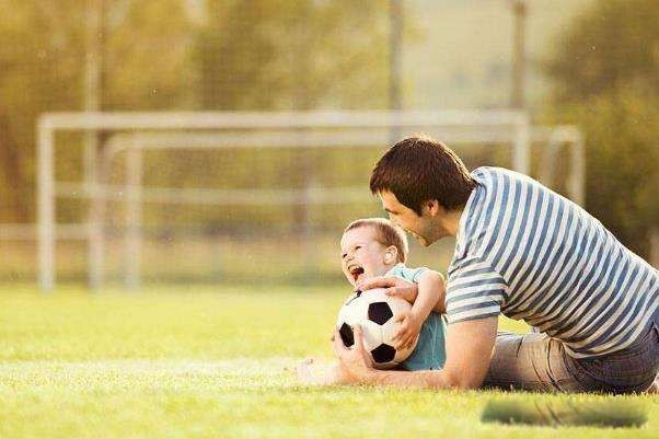 丧偶式育儿什么意思 这种现象是长久存在的