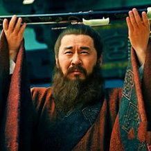 �ܲ���һ������������ һ�����������嵢�������