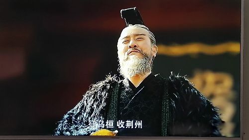 �ܲ���һ������������ һ�����������嵢�������