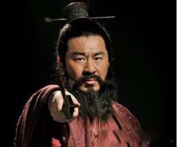 �ܲ���һ������������ һ�����������嵢�������