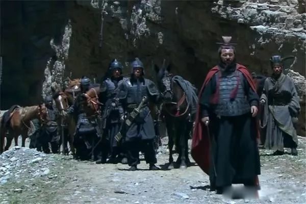 �ܲ���һ������������ һ�����������嵢�������