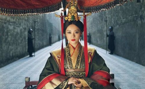 ̫���°��ӷ����� ����˵��������ѹ�����ϲ���