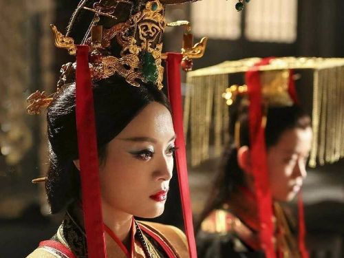 ̫���°��ӷ����� ����˵��������ѹ�����ϲ���