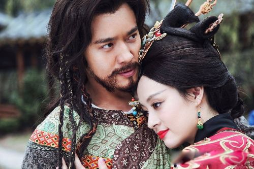 ̫���°��ӷ����� ����˵��������ѹ�����ϲ���