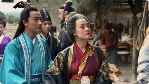 ̫���°��ӷ����� ����˵��������ѹ�����ϲ���