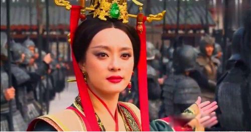 ̫���°��ӷ����� ����˵��������ѹ�����ϲ���