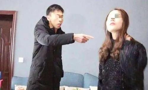 ����ħ����˼ ����ô��������