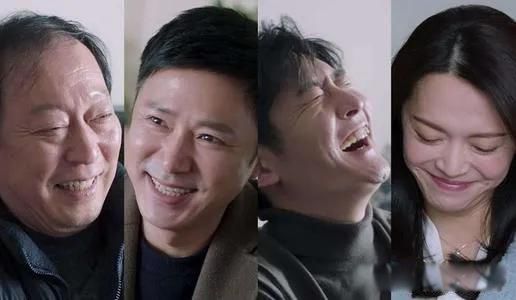 ����ħ����˼ ����ô��������