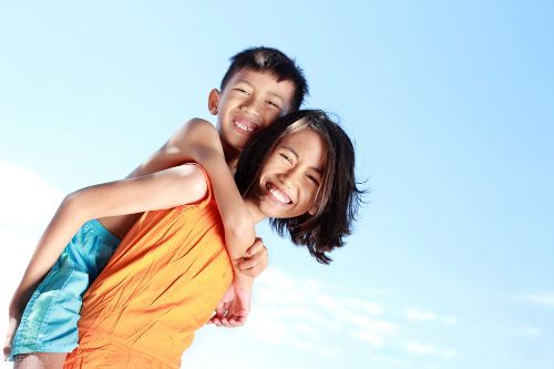 ����ħ����˼ ����ô��������