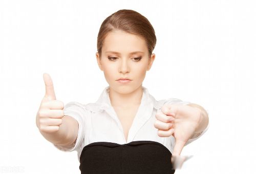 ����ħ����˼ ����ô��������