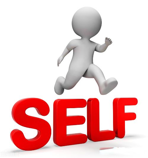 ����ħ����˼ ����ô��������