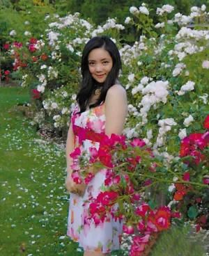 不婚主义女生真实想法 不婚和结婚都是自己的选择