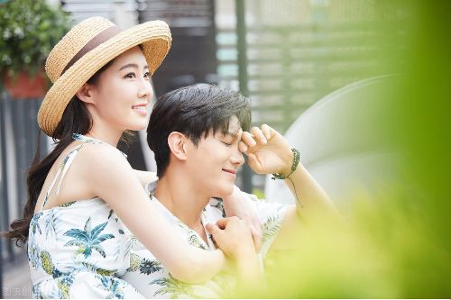 不婚主义女生真实想法 不婚和结婚都是自己的选择