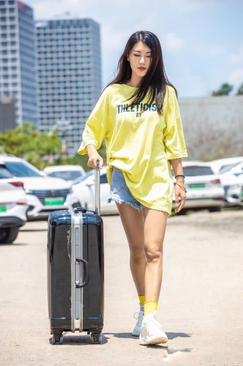 不婚主义女生真实想法 不婚和结婚都是自己的选择