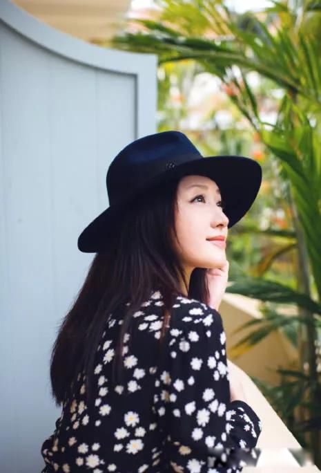 不婚主义女生真实想法 不婚和结婚都是自己的选择