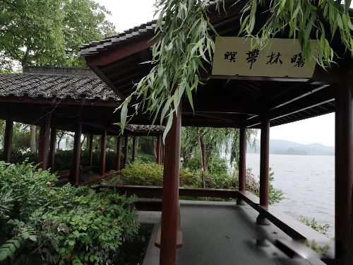 不婚主义女生真实想法 不婚和结婚都是自己的选择