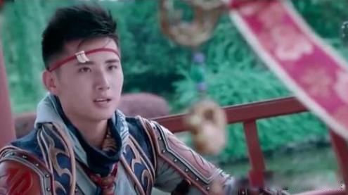 ��躵�Ĺ��ô���� �Ե�ĹΪ������������