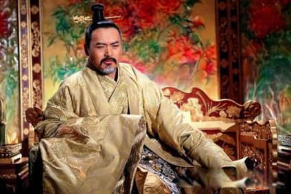 ��躵�Ĺ��ô���� �Ե�ĹΪ������������