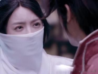 ��躵�Ĺ��ô���� �Ե�ĹΪ������������